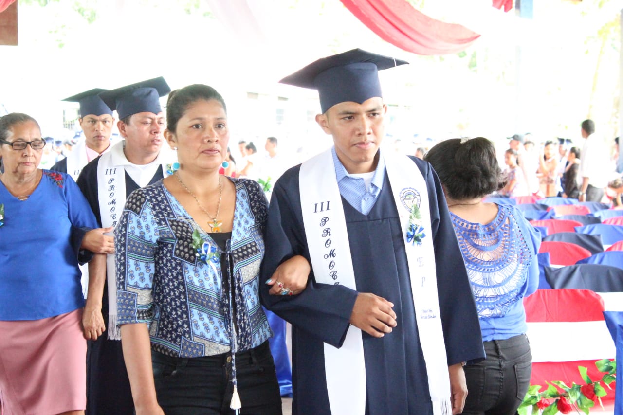 graduación2
